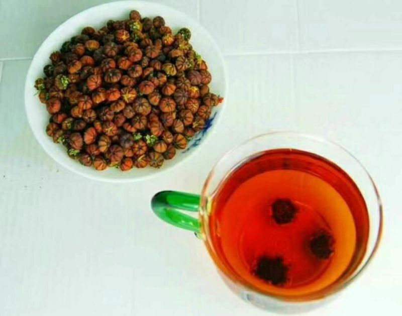 胎菊王袋装瓶子装，散装都有货，需要的联系我