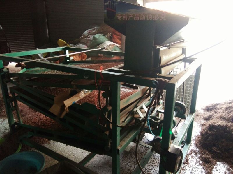 （特级精品）大红袍花椒一手货源、产地直销、量大优惠