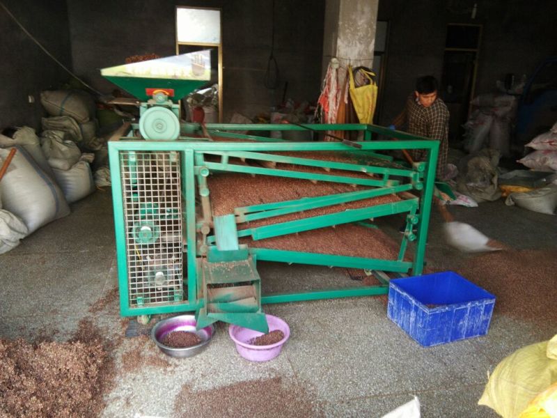 （特级精品）大红袍花椒一手货源、产地直销、量大优惠