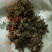 回心草干货2斤起包邮量大从优
