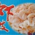 虾皮特级