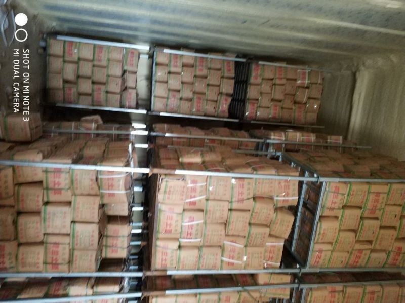 平度市精品荷兰十五土豆，产地直供，货源充足，大小车随