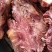 驴肉鲜货