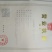 绿茶一级