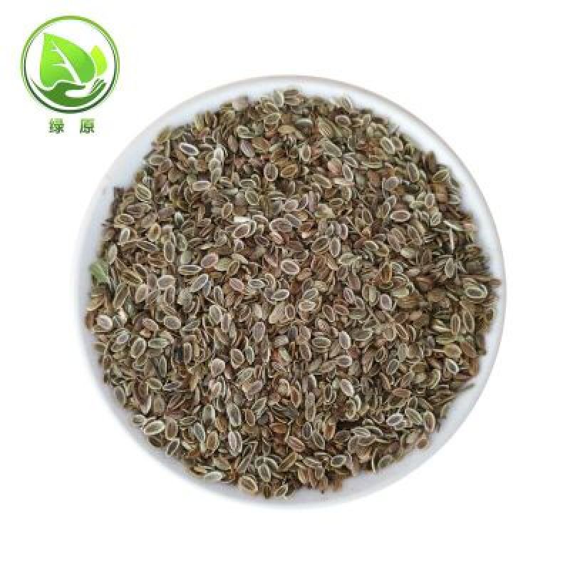 防风种子纯新种子90%以上春季播种5斤/亩