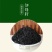 知母种子发芽率90%以上简单易管理生长三年可回收产品