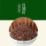 连翘种子纯新籽春季播种花期3-4月育苗20斤/亩