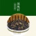 国槐种子纯新种子95%以上春季播种育苗13斤/亩