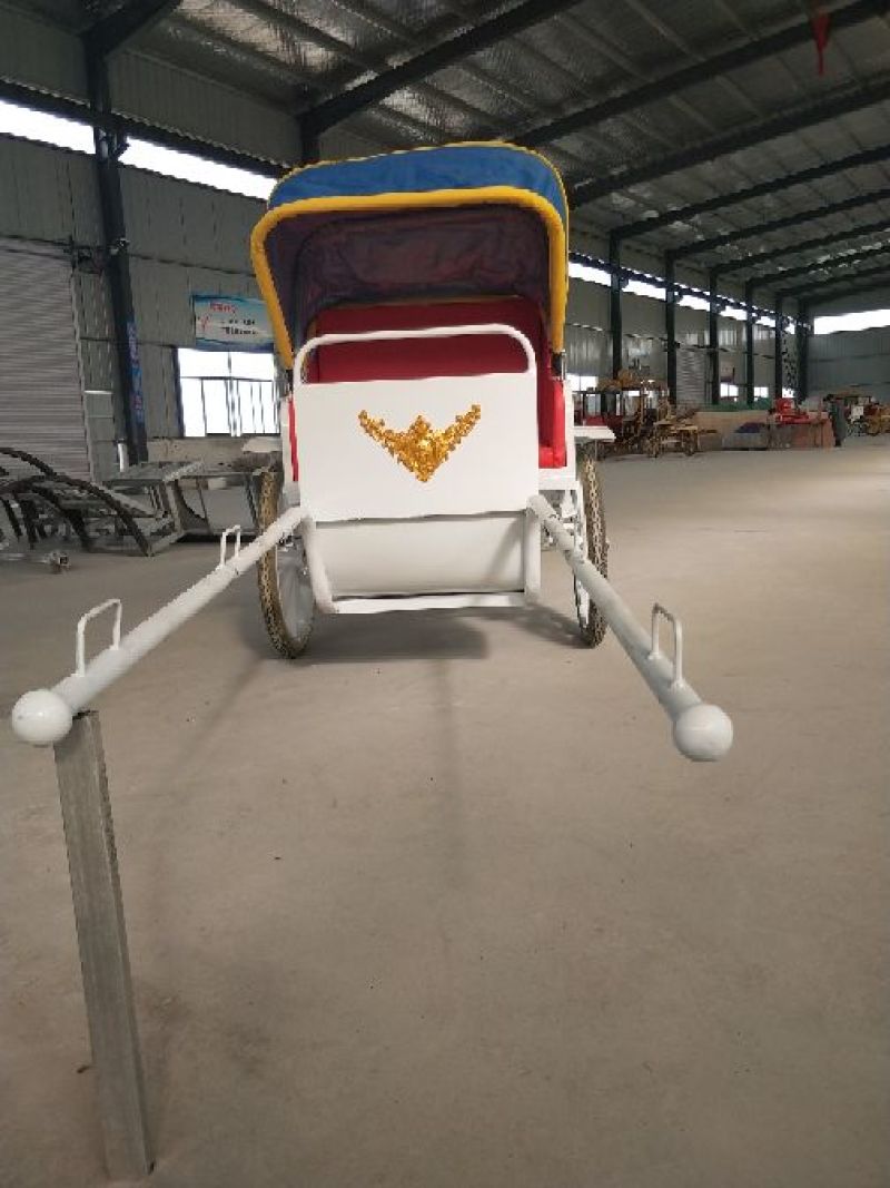 肉马400~500kg