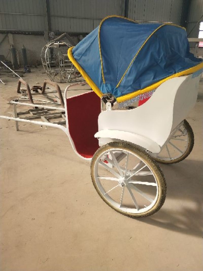 肉马400~500kg