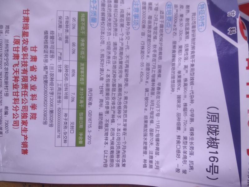辣椒苗螺丝椒苗价格实惠欢迎咨询选购