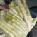 苦笋大量野生苦笋新鲜上市