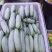 羊角蜜甜瓜0.5斤以上，脆甜爽口。支持一件代发