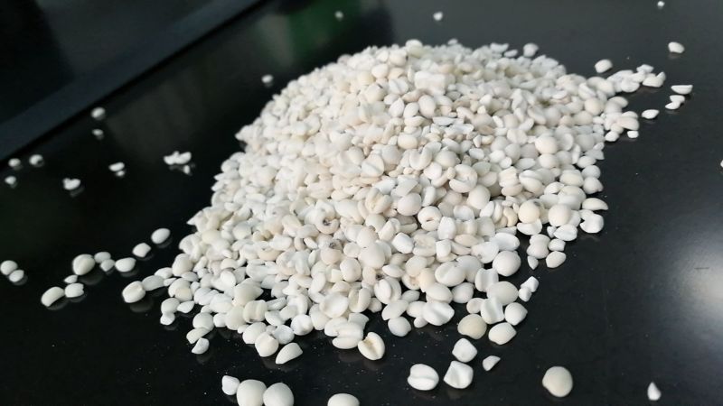 兴仁薏仁米薏米碎薏米半子小薏米瓣子米煮粥专用50斤每袋欢