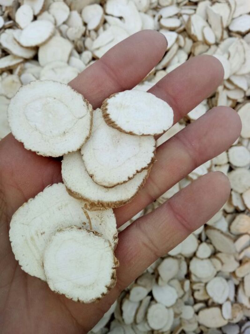 亳州白芷袋装白芷，大小白芷，香料白芷，川白芷
