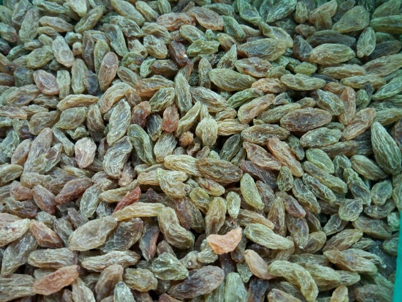 柿饼1~2两