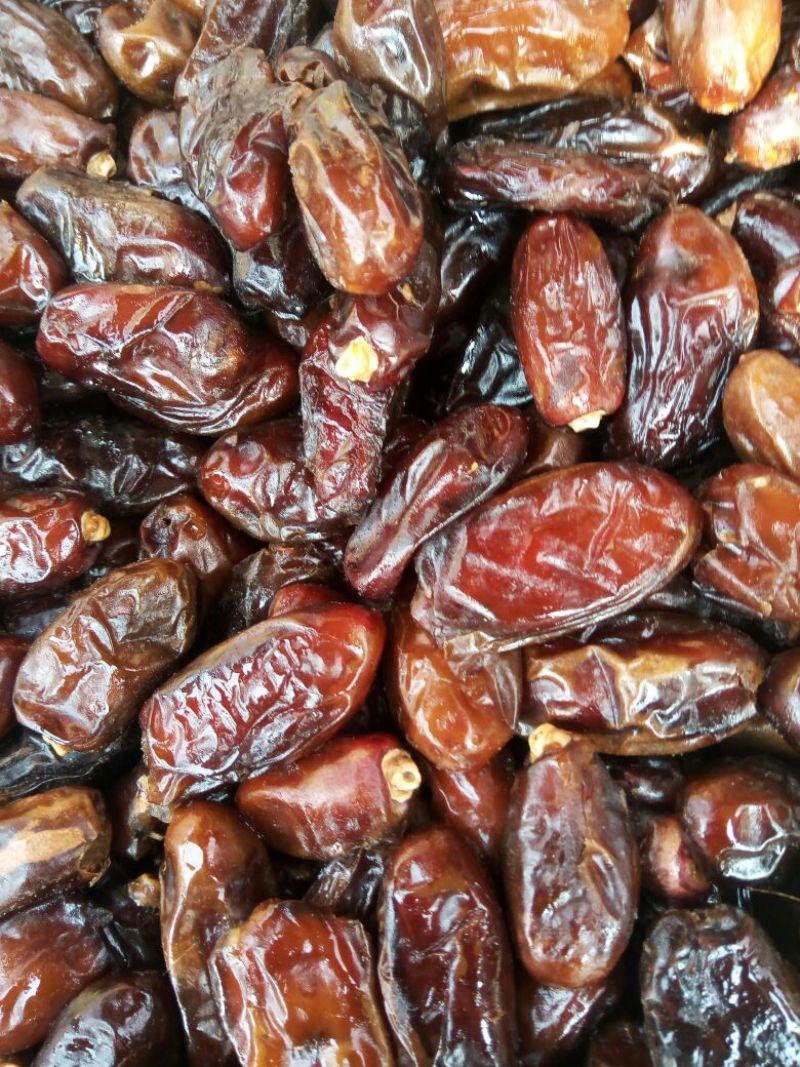 柿饼1~2两