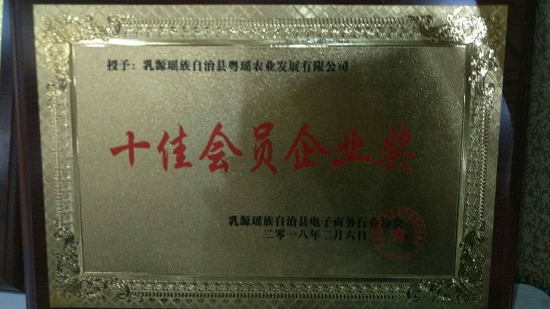 地瓜干半年条状袋装