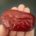 正宗新疆和田大枣厂家一手货源速来订购，基地直供