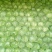 【特惠推荐】甘蓝0.5~1公斤精品山东金乡蔬菜批
