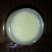 土蜂蜜2斤180元包邮，100%.43.塑料瓶
