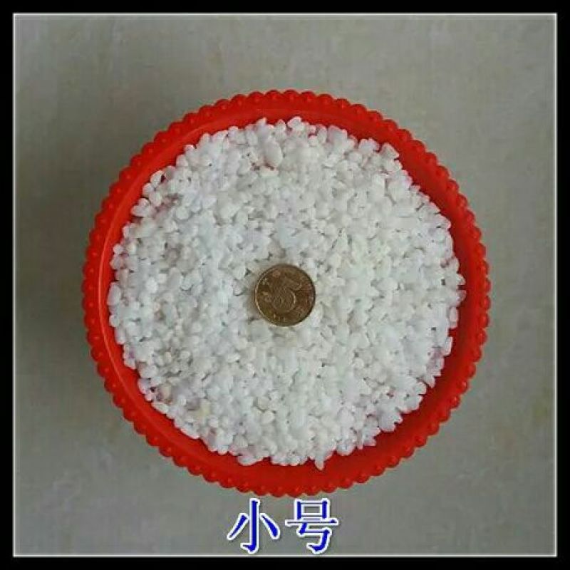 毛石