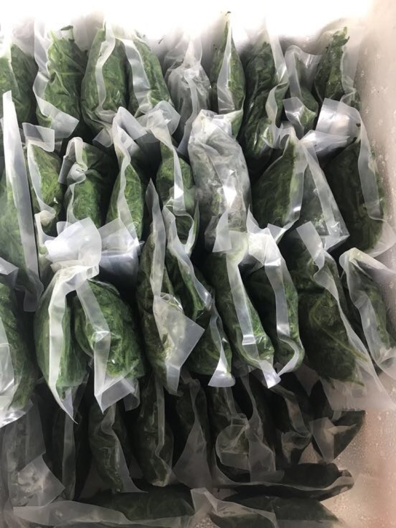 桑芽菜鲜