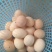 土鸡蛋食用40~50g