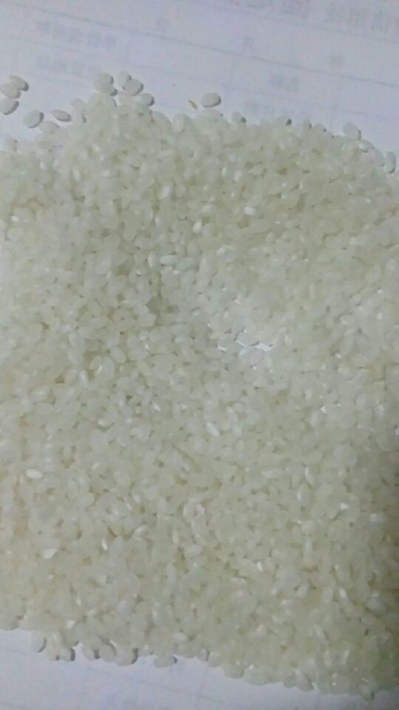 大米，新米，稻壳，，，，，，，，，,,,