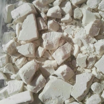 红薯淀粉袋装
