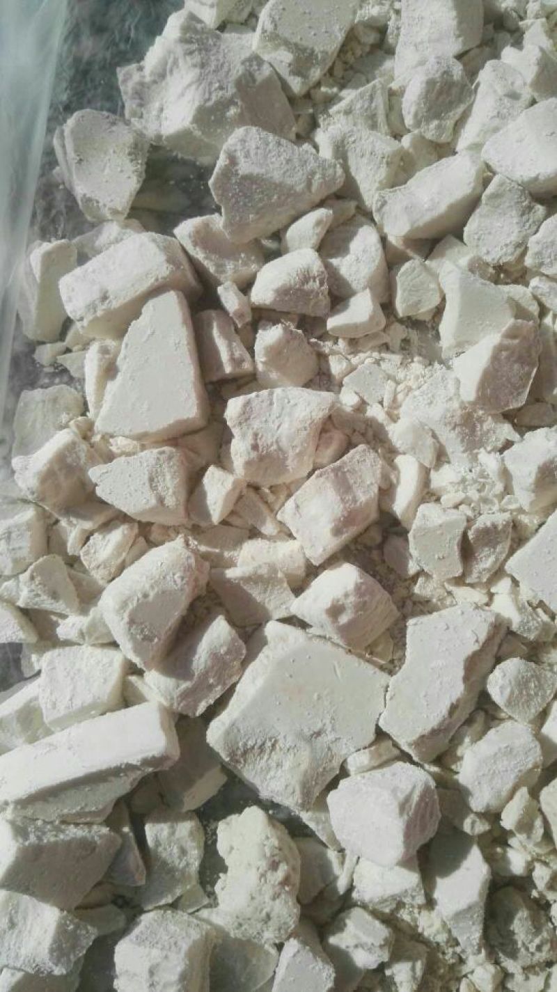 红薯淀粉袋装