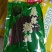 水晶粉蕨根粉野生蕨根健康生态食品厂家批发