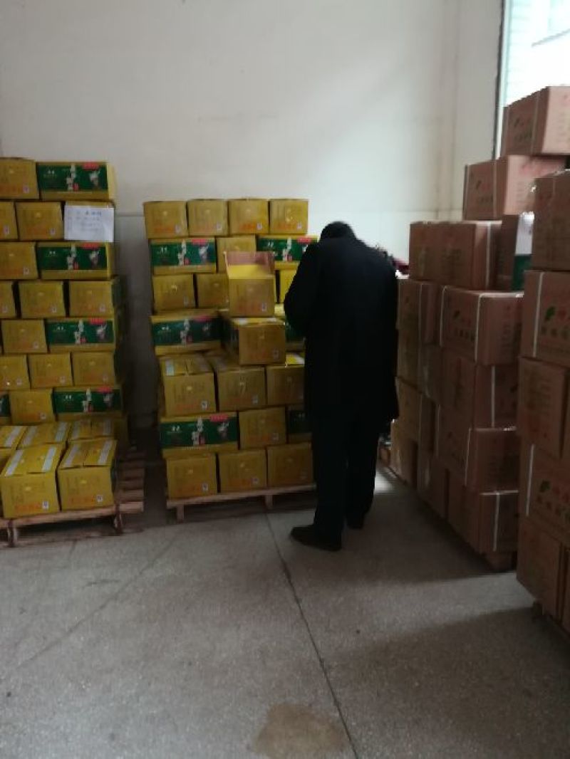 粉丝火锅粉丝粉块厂家招商家直销南方土红薯