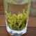 黄山毛峰绿茶