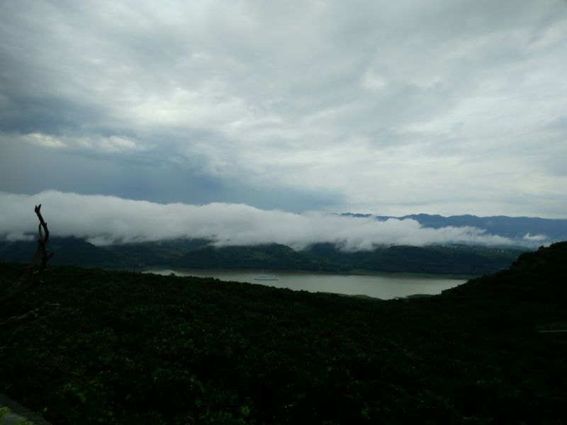 空闲用地入股10~30年1001~5000亩