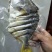 金鲳鱼食用