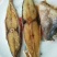 金鲳鱼食用