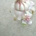 大蒜4.5cm~5cm鲜蒜