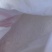 马铃薯淀粉袋装