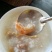 红虾干