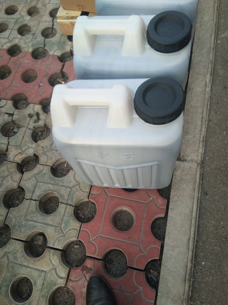 山西优质纯粮食用醋瓶装