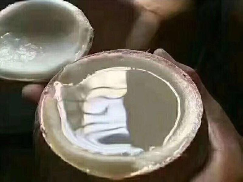 海南椰子5~6斤