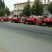 环卫车