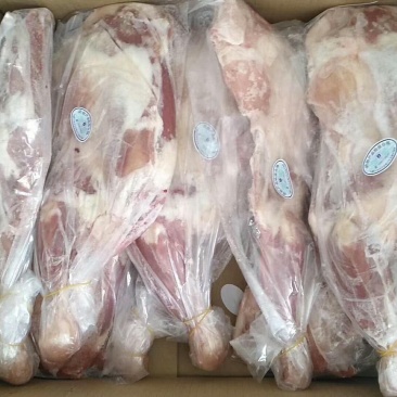 羊前腿有一部分羊系列产品欢迎质询！