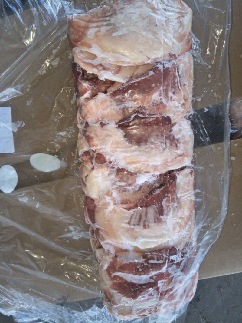 羊前腿有一部分羊系列产品欢迎质询！
