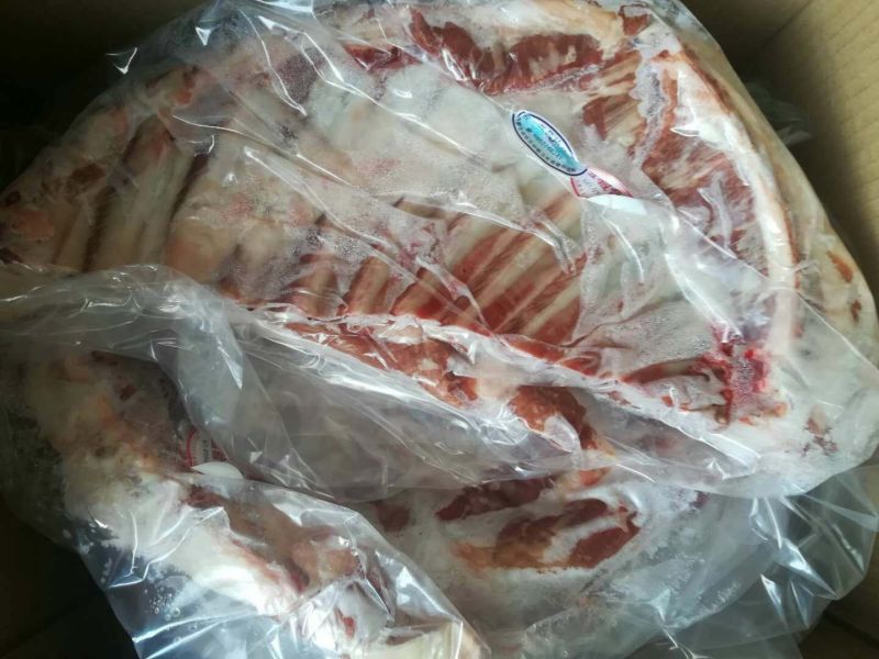 羊前腿有一部分羊系列产品欢迎质询！