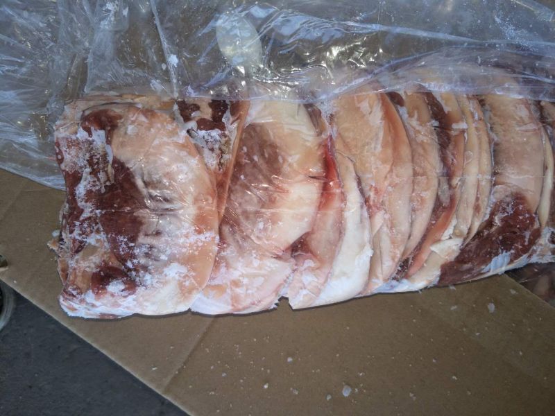 羊前腿有一部分羊系列产品欢迎质询！