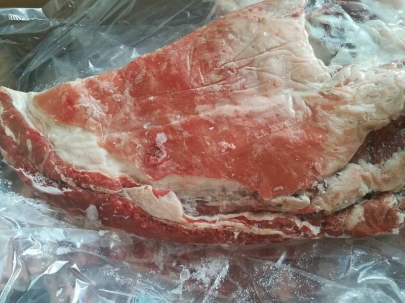 羊前腿有一部分羊系列产品欢迎质询！