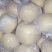 砀山梨纸袋150~200g
