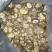 干香菇3cm以上